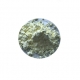 anti cancer health supplement cas 520-18-3 kaempferol powder manufacturer